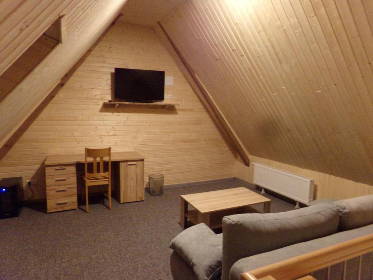 ホテル Zehnthof Geldersheim エクステリア 写真