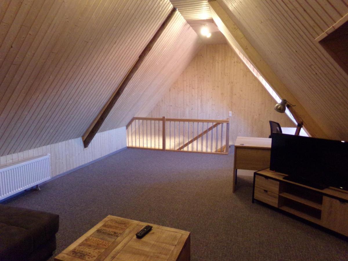 ホテル Zehnthof Geldersheim エクステリア 写真