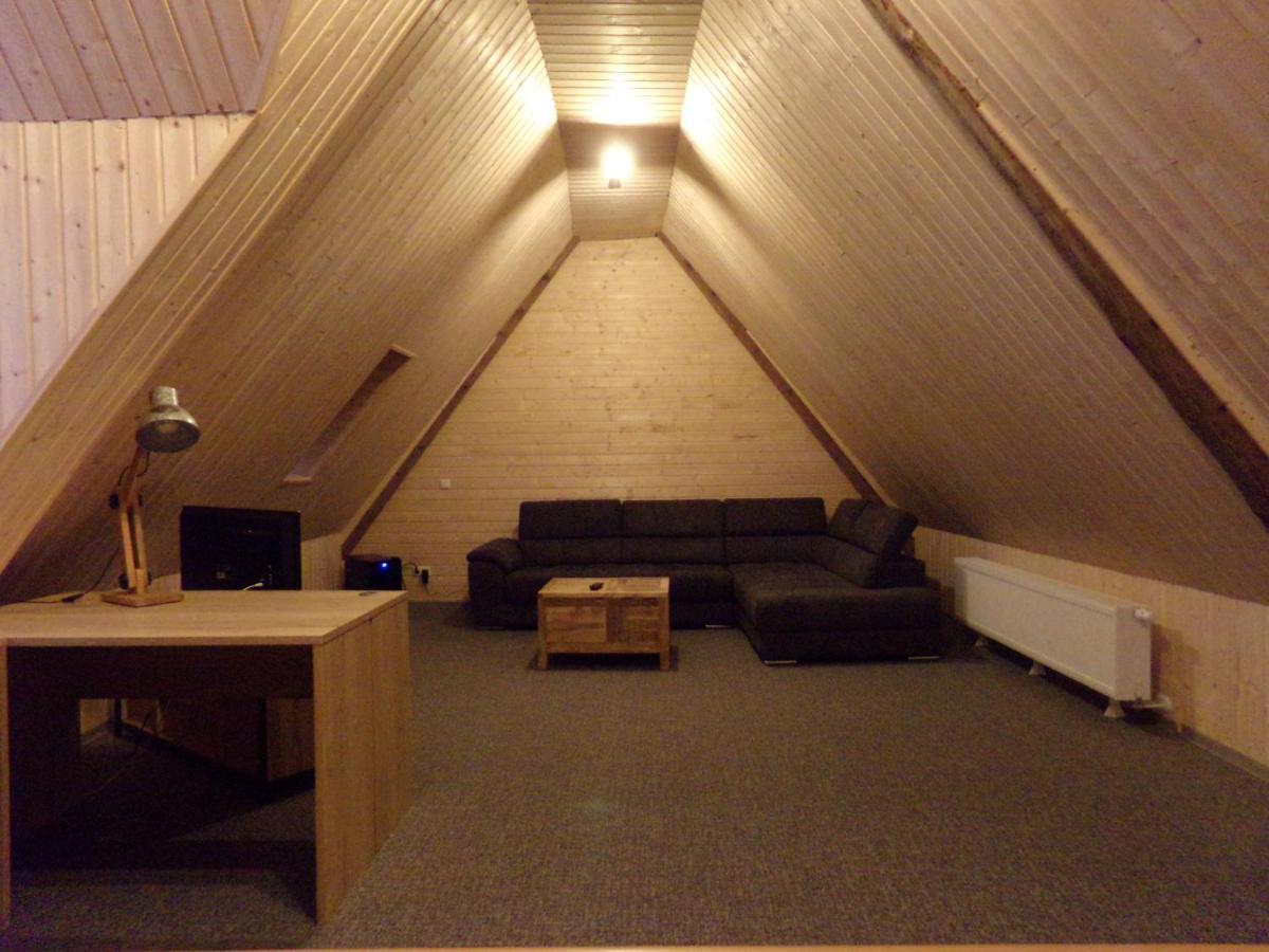 ホテル Zehnthof Geldersheim エクステリア 写真