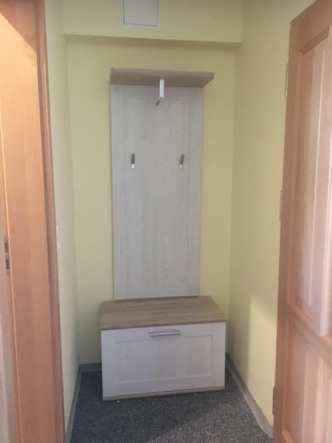 ホテル Zehnthof Geldersheim エクステリア 写真